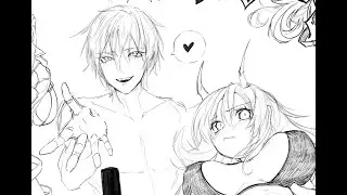 วาดรูปกาน