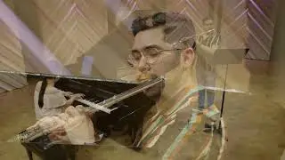 Eric Delgado - &ldquo;Every Day&rdquo; Suite for Flute and Piano from &ldquo;Every Day&rdquo; The Game