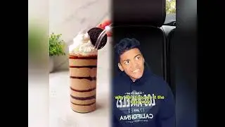 🤣👌👌👌2026 pov Must-Watch Crazy Clips Compilation #humor #fypシ #pov #fyp #foryou 😍😜