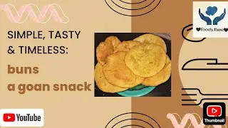 How to Make Delicious Sweet Bread Buns at Home Easily