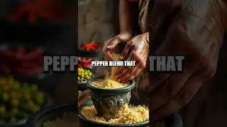 Global Street Food Adventures Guatemala Tamales Colorados Night Market