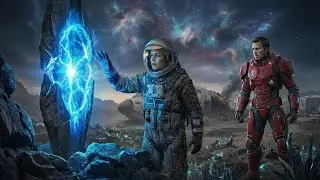 This Planet Was Hiding a Deadly Secret | Sci-Fi Movie Explained