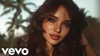 SARD&Oslash; - Fever (Original mix) 2025