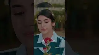 mann mast malang beautiful scene❤️❤️ #Episode 26 # edits