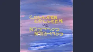 Colleen, Colleen