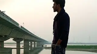 CHOCOLATY BOY 🍫🍫 is live welcome to my live friend aajao jaldi jaldi support lo support Karo 😱