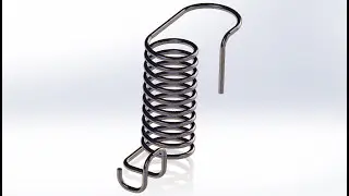 3D SKETCH/ COMPOSİTE CURVE İN SOLIDWORKS /