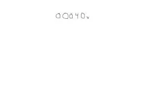 Hexadecimal Numbers Intro