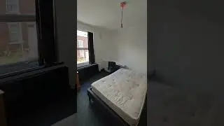 Inside a Leeds LS11 Property | Switch Properties #property #realestate #home #housetour #newhome