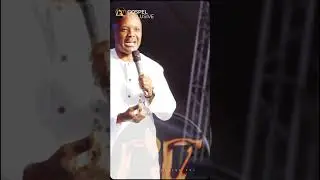 APOSTLE BOLA ARE ; UNTOLD MYSTERY REVEALED BY PASTOR AJIROTUTU