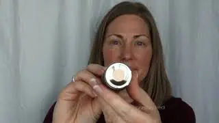 My Favorite Way to Apply Shine Cosmetics BB Cream
