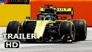 PS4 - F1 2019 