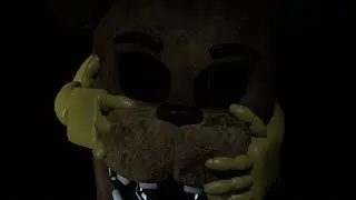 hide behind the mask preview 2