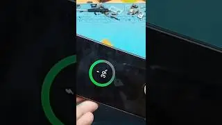 Samsung F62 Not Charging Fixed #samsung #charging #solution
