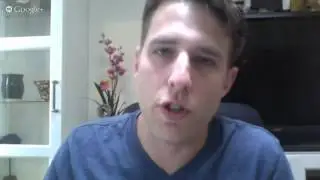 Work From Home, Make Money Online | Free Home Income System
