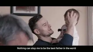 Life Of PashaBiceps ( MLG Columbus 2016 )