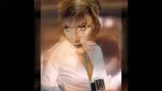 Celine Dion - Mon Homme