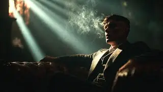 Playlist for Men Who Turn Loneliness Into Wisdom | Lone Sage Gentleman