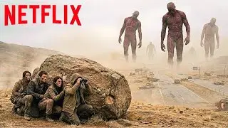 5 shockingly good movies to watch in 2026 (must-watch)🔥