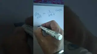 AOD6