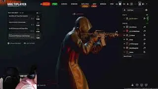 RANKED & WAGER XP, CHAT ME UP .. BO6 ranked multiplayer | cod Black ops 6 gameplay🔴LIVE🔴+ FaceCam