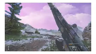 BEST Automation Class (Vanguard) *NEW* Season 2