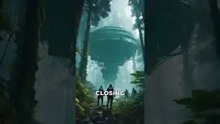 Journey Through the Dark Forests #fantasy #kids #kidsvideo #shorts #viral #viralvideo #video