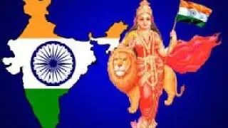 Bharat Ma teri jai ho#latest#indian#army#patroticsongs    #indianarmy#15august#desh#independenceday 