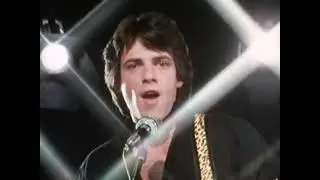 Rick Springfield - Jessie's Girl (FLAC)