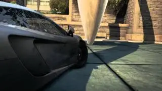 Youtube Codec Quality Test (Converted mp4 with avc codec)