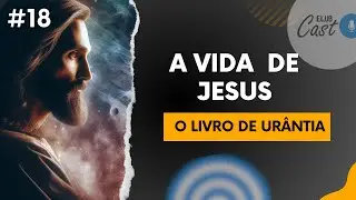 Elub Cast #018 - Especial Semana Santa - Parte 5