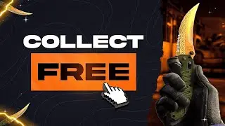 HELLCASE PROMO CODE - GET FREE CSGO SKINS ON HELLCASE