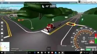 Ultimate Driving: Noyan - FIRST LOOK!!