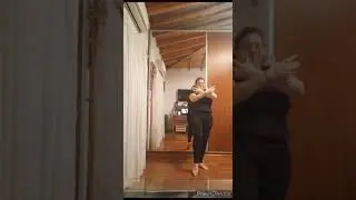 De la clase anterior, (hace 2 semanas creo), chinchines sin tocar.