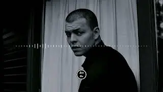 OsMan - Lost (Original Mix)