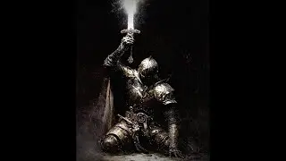[FREE FOR PROFIT] Melodic Type Beat - 
