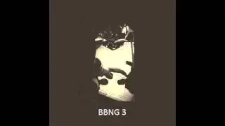 Confessions - BBNG 3 (2014) - BADBADNOTGOOD HQ