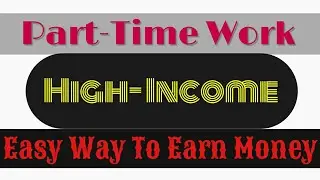 Freelancer UpWork 2020 Earning Easy!  Earning for beginners with account approval!