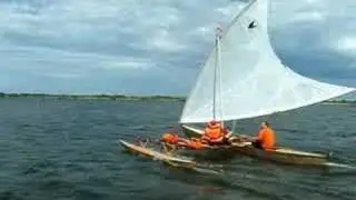proa 