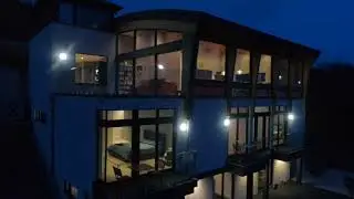 Reflections