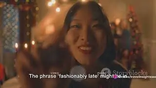 Culture shock: Different culture between Vietnam and America
