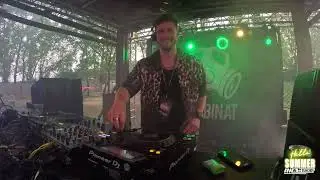 Santos Junior - Hello Summer 2024 @headroom-pl #kombinat