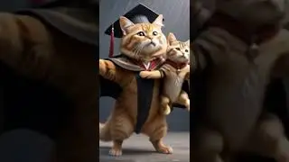 the best ginger cats #cats #ginger #shorts