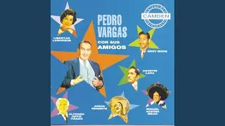 Perdón