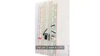Sensor De Ritmo Cardíaco ✔