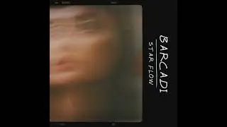 STARFLOW