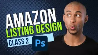 Types of Amazon Listing Images | Complete Guide for Amazon Sellers|amazon listing images Class 2
