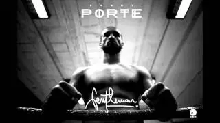Porte - Gentleman