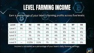 Mind blowing system nexomine international 