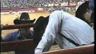 RedRockNFR1985GaryToole.MP4